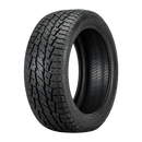 LT275/65R18 Arroyo Tamarock A/T