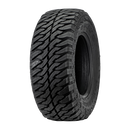 33x1250R20 Arroyo Tamarock M/T