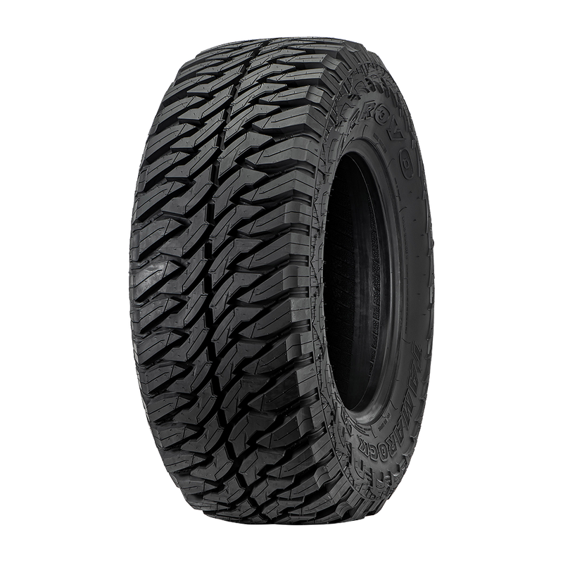 33x1250R17 Arroyo Tamarock M/T