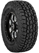 Toyo Open Country AT II TOY352720 285/65r18
