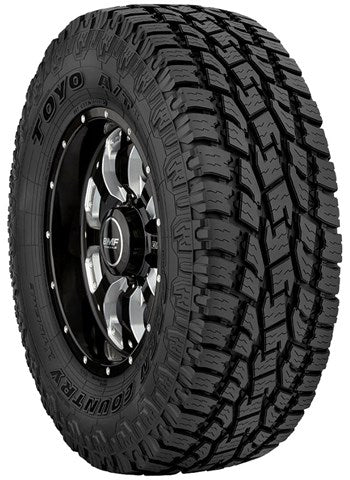 Toyo Open Country AT II TOY352750 305/70r16