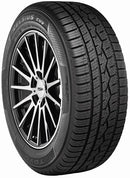 Toyo Celsius CUV TOY128050 235/65r17