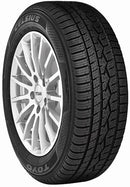 Toyo Celsius TOY128980 235/45r18