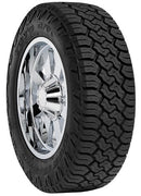 Toyo Open Country CT TOY345060 265/70r18