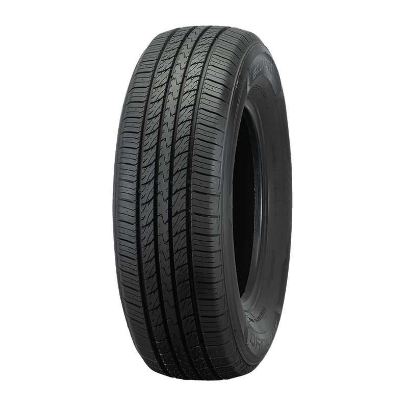 215/65R16 Arroyo Eco Pro A/S XL