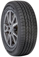 Toyo Extensa A/S II TOY147980 205/65r15