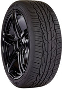 Toyo Extensa HP II TOY196020 225/45r18