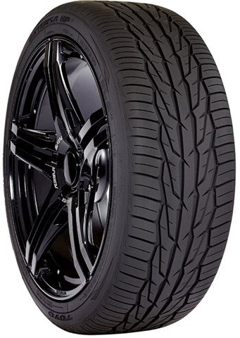 P245/55R18 Toyo Extensa HP 102V