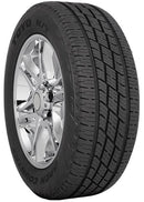 Toyo Open Country HT II TOY364250 225/75r16