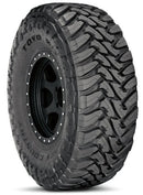 Toyo Open Country MT TOY360230 315/75r16