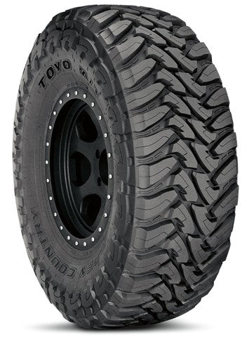 Toyo Open Country M/T TOY147550 195/60r15