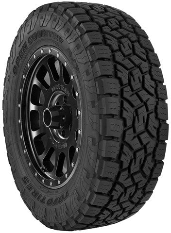 Toyo Open Country A III TOY356370 305/45r22