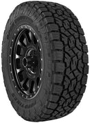 Toyo Open Country AT III TOY355700 285/75r17