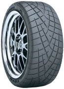 Toyo Proxes R1R TOY173330 205/50r15