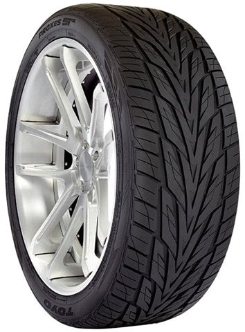 Toyo Proxes ST III TOY247500 275/55r20