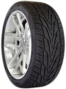 Toyo Proxes ST III TOY247580 225/55r18