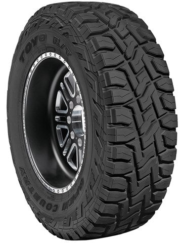 Toyo Open Country RT TOY351680 325/60r20