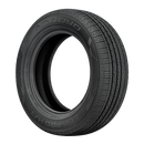 LT275/65R18 Arroyo Eco Pro HT