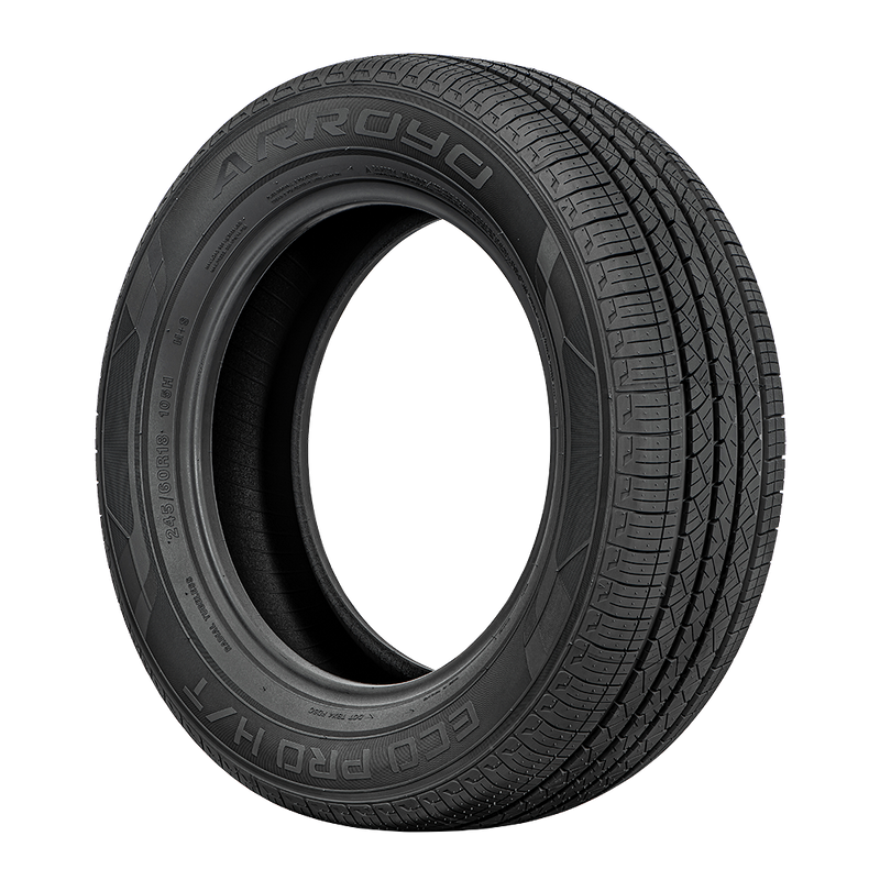 LT275/70R18 Arroyo Eco Pro HT
