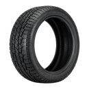 265/65R18 Arroyo Tamarock A/T