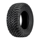 33x1250R17 Arroyo Tamarock M/T
