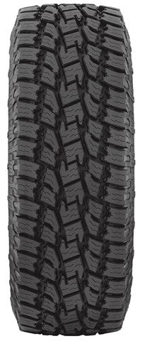 Toyo Open Country AT II TOY352860 295/60r20