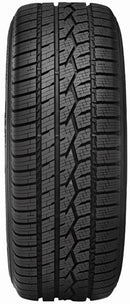 Toyo Celsius CUV TOY128130 255/65r18