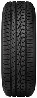 Toyo Celsius TOY128980 235/45r18