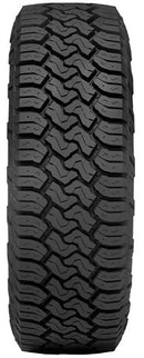 Toyo Open Country CT TOY345240 295/70r18