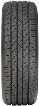 Toyo Extensa A/S II TOY147980 205/65r15