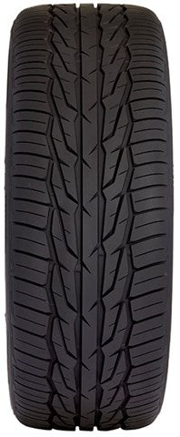 P245/55R18 Toyo Extensa HP 102V
