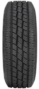 Toyo Open Country HT II TOY364550 265/65r17