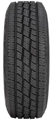 Toyo Open Country HT II TOY364270 265/70r17