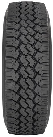 Toyo M-55 Off-Road Commercial Grade Tire TOY312190 245/75r17