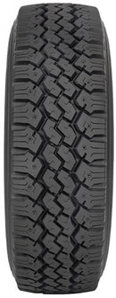 Toyo M-55 Off-Road Commercial Grade Tire TOY312230 255/85r16