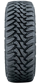 Toyo Open Country MT TOY361040 285/60r20