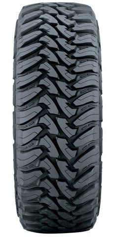 Toyo Open Country M/T TOY360280 285/75r16