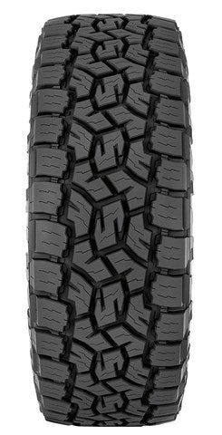 Toyo Open Country A III TOY356370 305/45r22