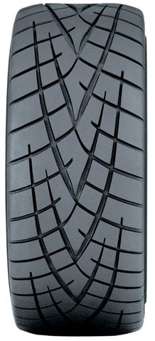 Toyo Proxes R1R TOY173330 205/50r15