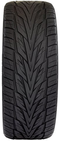 Toyo Proxes ST III TOY247500 275/55r20