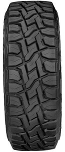 Toyo Open Country R/T TOY351690 285/60r20