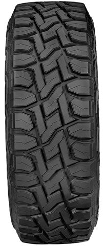 Toyo Open Country RT TOY351660 315/60r20