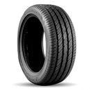 225/45R17 Waterfall Eco Dynamic