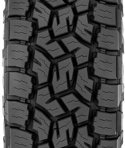 Toyo Open Country A III TOY356370 305/45r22