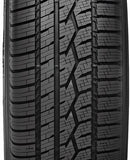 Toyo Celsius CUV TOY128130 255/65r18