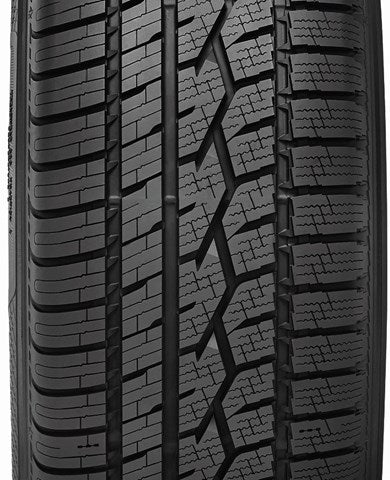 Toyo Celsius CUV TOY128000 225/55r17