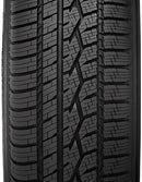 Toyo Celsius TOY128980 235/45r18