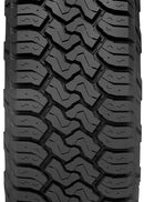 Toyo Open Country CT TOY345030 245/75r17
