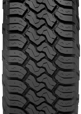 Toyo Open Country CT TOY345240 295/70r18