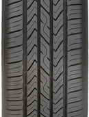 Toyo Extensa A/S II TOY147980 205/65r15